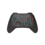 CONTROLE PARA JOGOS GM035