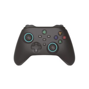 CONTROLE PARA JOGOS GM035