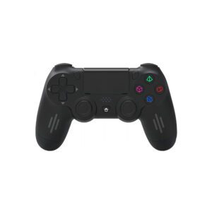 CONTROLE SEM FIO GM018/2