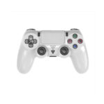 CONTROLE COM FIO GM036
