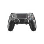 CONTROLE COM FIO GM036 - Imagem 2
