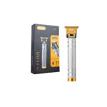 MÁQUINA DE CORTAR CABELO MA110