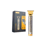 MÁQUINA DE CORTAR CABELO MA111