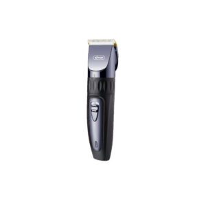 MÁQUINA DE CORTAR CABELO PROFISSIONAL MA300
