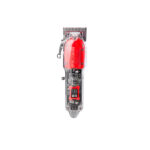 MÁQUINA DE CORTAR CABELO MA301