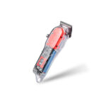 MÁQUINA DE CORTAR CABELO MA301 - Imagem 2