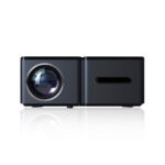 PROJETOR HOME THEATER PJ007 - Imagem 2