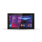 MULTIMÍDIA AUTOMOTIVO RA925