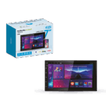 MULTIMÍDIA AUTOMOTIVO RA925 - Imagem 2