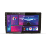 MULTIMÍDIA AUTOMOTIVO RA927