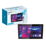 MULTIMÍDIA AUTOMOTIVO RA927 - Imagem 2