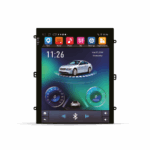 MULTIMÍDIA AUTOMOTIVO RA929