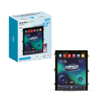 MULTIMÍDIA AUTOMOTIVO RA929 - Imagem 2