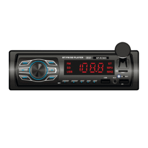 RÁDIO AUTOMOTIVO RO905