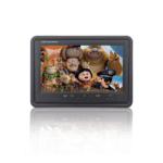 MONITOR LCD S133 - Imagem 2