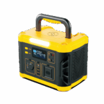 GERADOR PORTÁTIL TC21/110V