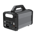 GERADOR PORTÁTIL TC24