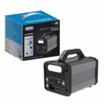 GERADOR PORTÁTIL TC24 - Imagem 2