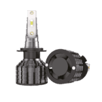 LÂMPADA LED HL1002 H3