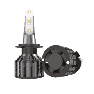 LÂMPADA LED HL1002 H1