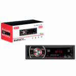 SOM AUTOMOTIVO RA914 - Imagem 2