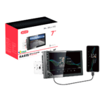 MP5 PLAYER RA915 - Imagem 2