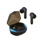 FONE TWS 26 - Imagem 2