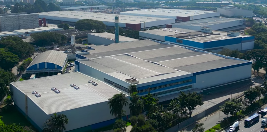 Contato 1 Captura de tela 2025 10 21 105505 e1761058163429