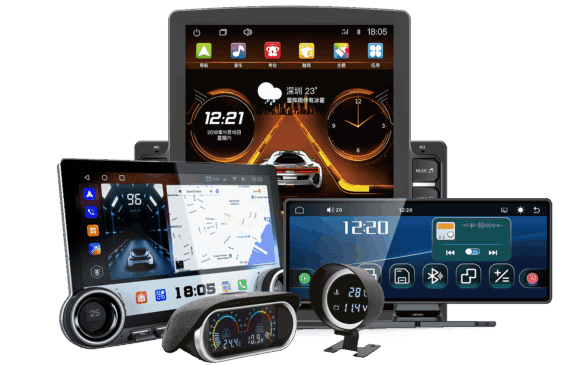 automotivo hom2png