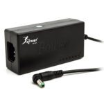 FONTE PARA NOTEBOOK 525