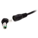 FONTE PARA NOTEBOOK 525 - Imagem 3