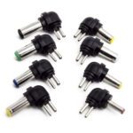 FONTE PARA NOTEBOOK 525 - Imagem 2