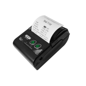 IMPRESSORA MINI 1025