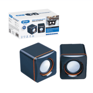 ALTO FALANTE MINI 600