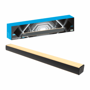 SOUNDBAR SPEAKER 6035BH