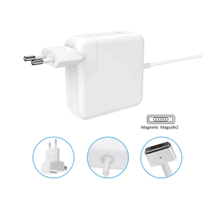 FONTE PARA MACBOOK AP05