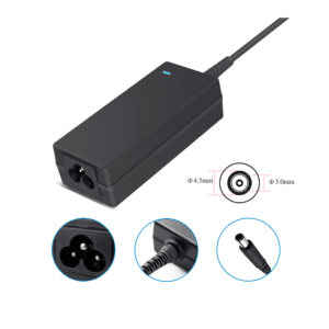FONTE PARA NOTEBOOK DL45A