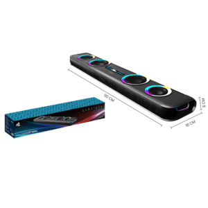 HOME THEATER  RO844
