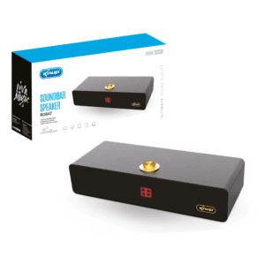 SOUNDBAR SPEAKER RO847