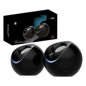 CAIXA DE SOM SPEAKER RO851