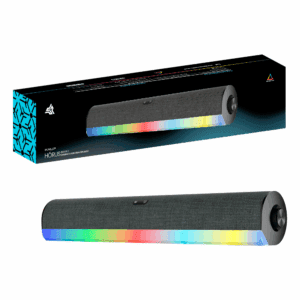 SOUNDBAR RO852