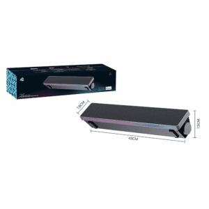SOUNDBAR RO854