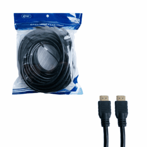 CABO HDMI PARA HDMI YP5000 15M