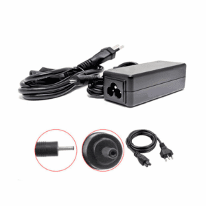 FONTE PARA NOTEBOOK ASUS 519A