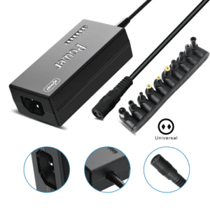 FONTE PARA NOTEBOOK 525A+