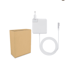 FONTE PARA MACBOOK AP02