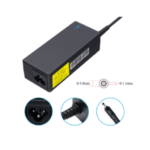 FONTE P/ NOTEBOOK AR65B