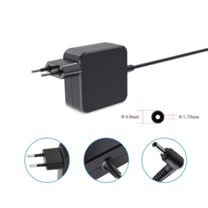CARREGADOR P/ NOTEBOOK AS33A
