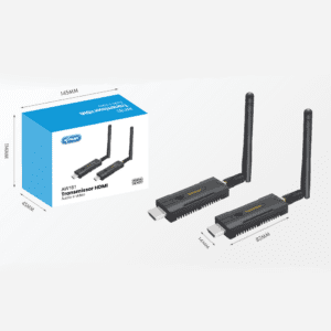 TRANSMISSOR HDMI AW181
