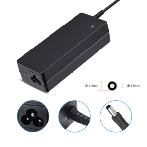 FONTE PARA NOTEBOOK DL90B